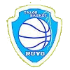 https://img.oldyoungsea.com/img/basketball/team/7b836dd519f2470bb72f280c29ac6908.png