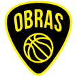 https://img.oldyoungsea.com/img/basketball/team/8e4fd403f6a50b3a384e3efde0ba43e8.png