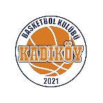 https://img.oldyoungsea.com/img/basketball/team/f41a7f4bbe4003dff65e9ae8a9a12d91.png