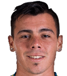 https://img.oldyoungsea.com/img/football/player/0003b762013f0a6a2a39df867ab88f88.png