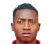 https://img.oldyoungsea.com/img/football/player/46cb2c54320763a8594c4e829f7d47d4.png