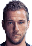 https://img.oldyoungsea.com/img/football/player/58410a3b85f27c2a84040f01702c1f8c.png