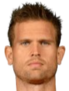 https://img.oldyoungsea.com/img/football/player/a2088782d28c1a8801ece3264d7fdff6.png