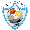 https://img.oldyoungsea.com/img/football/team/055884912f229f1fb8c892d4581e62d6.png