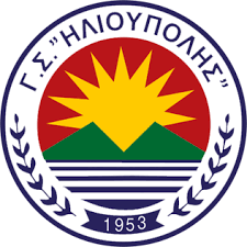 https://img.oldyoungsea.com/img/football/team/13d85cb080e1aac1f4b2e6d3d28ed81e.png