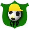 https://img.oldyoungsea.com/img/football/team/1920cfeb9d09e81a517a6d1a55a47b56.png