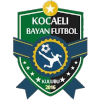 https://img.oldyoungsea.com/img/football/team/2262c2ea7997292ff76f61e403bdb2e2.png