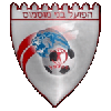 https://img.oldyoungsea.com/img/football/team/24d9ea1322db01f6dd42da8543093526.png