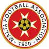 https://img.oldyoungsea.com/img/football/team/2beaa9e253290cc11dbb71553276b4ec.png