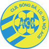 https://img.oldyoungsea.com/img/football/team/424ac25c370b644caebd91d8ba01df34.png