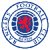 https://img.oldyoungsea.com/img/football/team/5a2541ace39ae6537c5a7e16fecaaa45.png