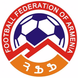 https://img.oldyoungsea.com/img/football/team/7581afe0fa029655726d2c3a9cc5a669.png