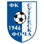 https://img.oldyoungsea.com/img/football/team/7a17d91b1e4dabf651068bb4435d343a.png