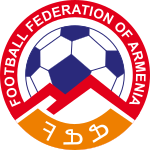 https://img.oldyoungsea.com/img/football/team/8090342860ba66b6cbb69b49ebb9d2ef.png