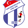 https://img.oldyoungsea.com/img/football/team/870fb967ce838d64d82999267ec5e6c4.png