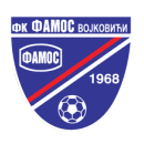 https://img.oldyoungsea.com/img/football/team/8e165155d4811b7d7bcc0527cbc3ae87.png