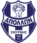 https://img.oldyoungsea.com/img/football/team/a57f0fea8e777692773e6e732ddedb34.png