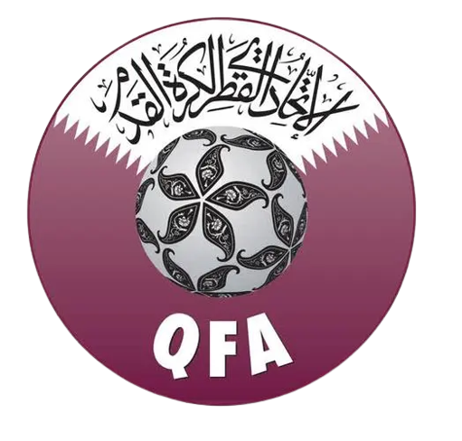 https://img.oldyoungsea.com/img/football/team/a61d3f41d78a6df8bf3a367ed8e6f5a1.png