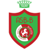 https://img.oldyoungsea.com/img/football/team/c22abb6cc20dfeb661d182454537b749.png