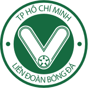 https://img.oldyoungsea.com/img/football/team/c7832d737466550e934fe9370691452b.png