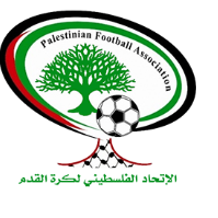 https://img.oldyoungsea.com/img/football/team/cc761c5cf097eeccc2313054211f1e98.png