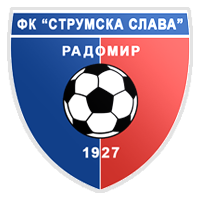 https://img.oldyoungsea.com/img/football/team/d3f91ef5cc77aaa4a19b4ad4b593eb37.png