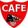 https://img.oldyoungsea.com/img/football/team/d7bfb480fbe78e3baa7d0529e2252927.png