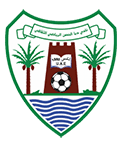 https://img.oldyoungsea.com/img/football/team/effc80b047e28411e00837a3963021d3.png