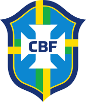 https://img.oldyoungsea.com/img/football/team/f4cace67640cadfa3ed895553710138b.png