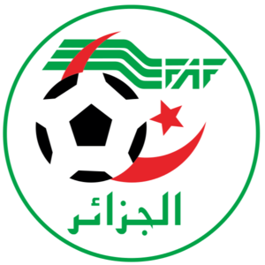 https://img.oldyoungsea.com/img/football/team/fbfa6a1d81e5c968b50cfc01a82d0183.png